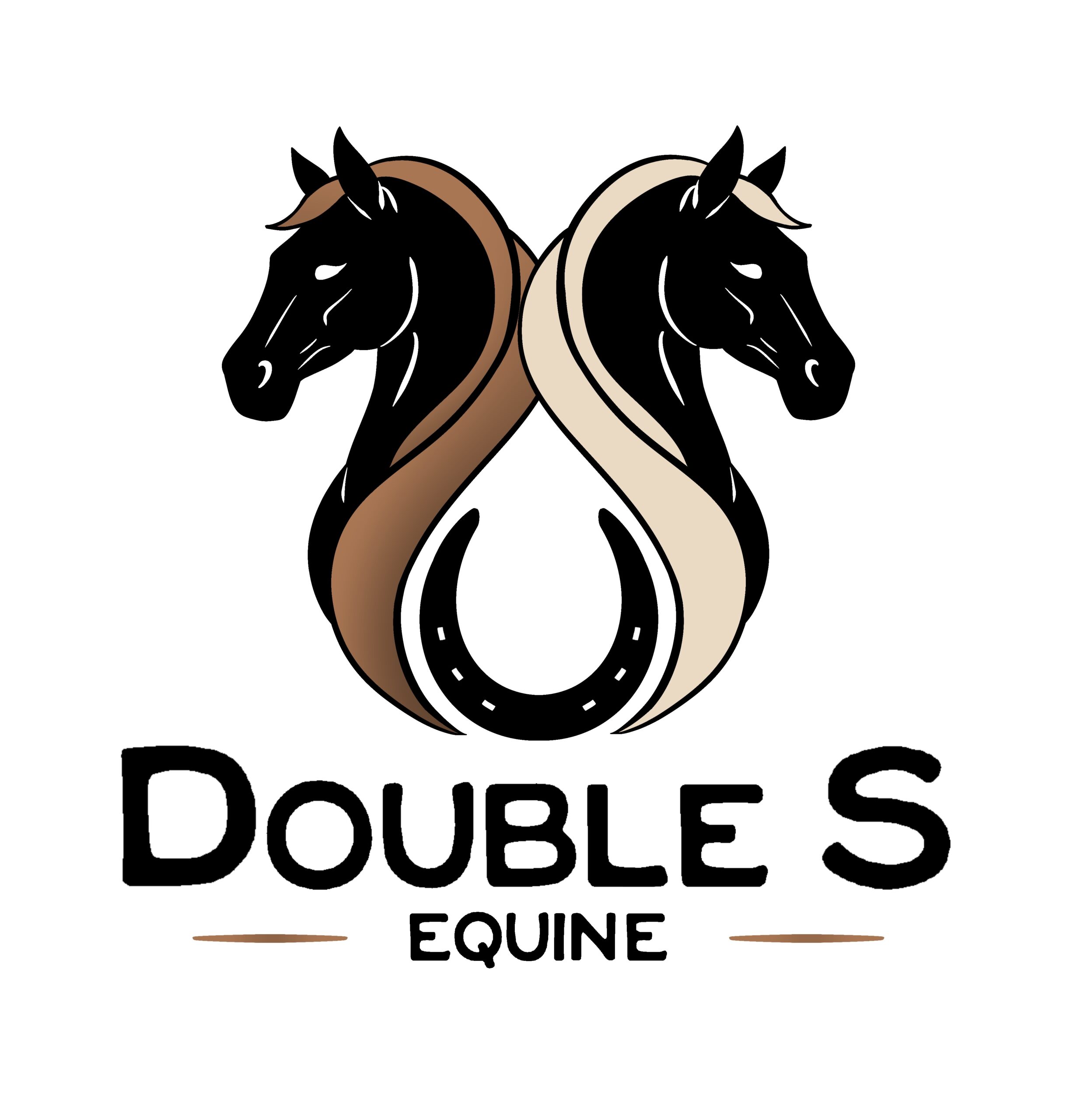 Double S Equine